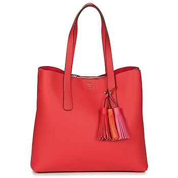 guess trudy tote