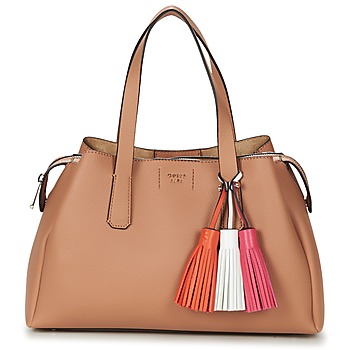 guess trudy tote